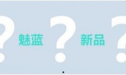 最新爆料屋,揭秘屋内惊人秘密，真相令人震惊！