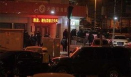 天津饭店爆料案件最新情况,真相逐步浮出水面