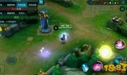 貂蝉爆料最新视频,幕后真相与情感纠葛大曝光