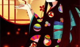 吃瓜的妹妹日漫免费观看,揭秘“吃瓜的妹妹”日漫免费观看攻略