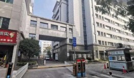 襄阳医院最新爆料消息,揭秘医疗事件背后真相