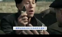 战火羔羊 在线观看,燃烧的青春，无畏的战斗