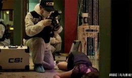 韩国电影约定在线观看,韩国电影，在线观看的感动之旅